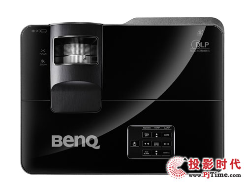 BenQ MS513PͶӰ