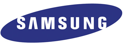 三星电视陷信任危机