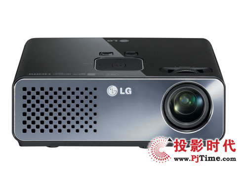 LG HW300TC