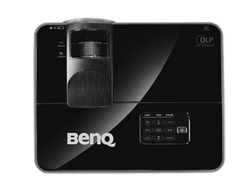 BenQ̽ͶӰMX514P 