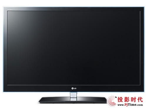 LG 47LW6500-CAܵ