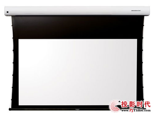  LF-MI100W 100"綯߻Ļ