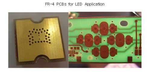 LEDɢȣBoard level ɢȼ