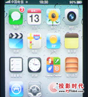 ͶIPHONE4S