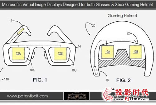 ΢ݽ΢ͶӰϵͳ3D۾ר