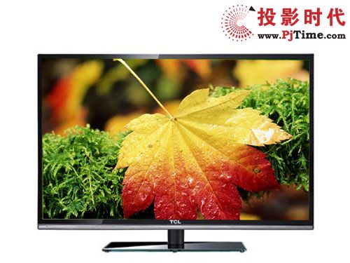   TCL L43E5010E