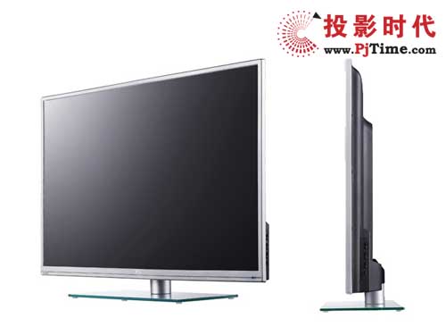 TCL L43F3390A