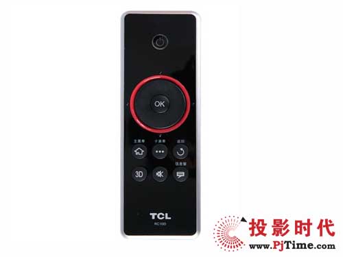 TCL L43F3390A