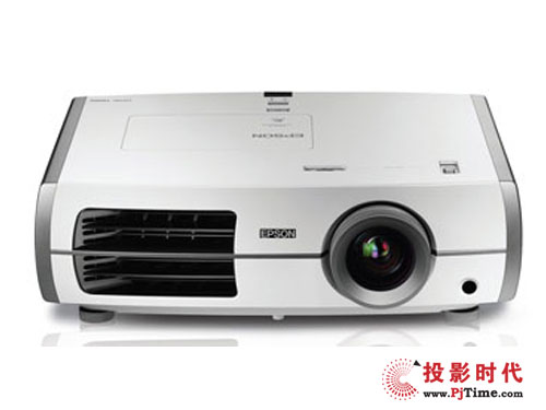 ȫͶӰPowerLite Home Cinema 8100ϵ