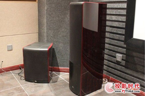 JBL LS80 ʮ