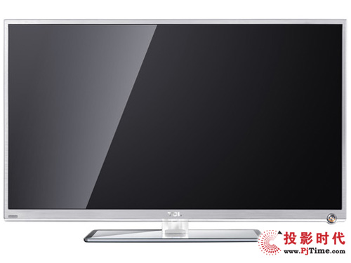 TCL L43V7300A-3DҺ