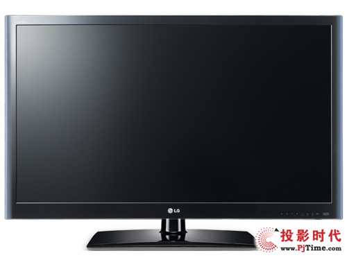 LG 42LW5500-CAҺ