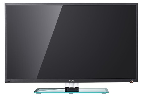 TCL L37E5300AҺ