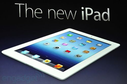 ƻ¿iPadֳͼƬ