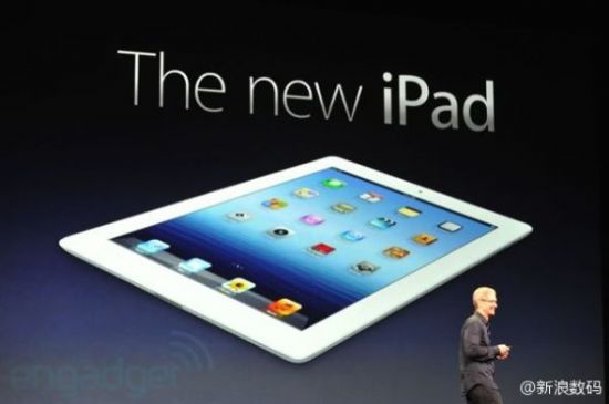 iPad²ͻϾս