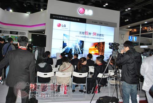 InfoComm China¡ؿĻ ģʷ