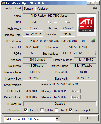 Ŀʵˮ7970ȫ(6)