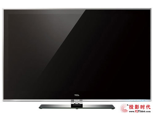 TCL L46V8200-3DҺ