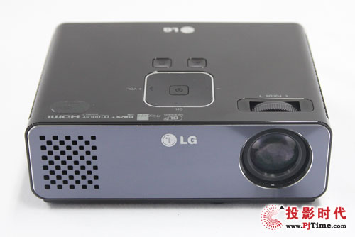 LG HW300TC