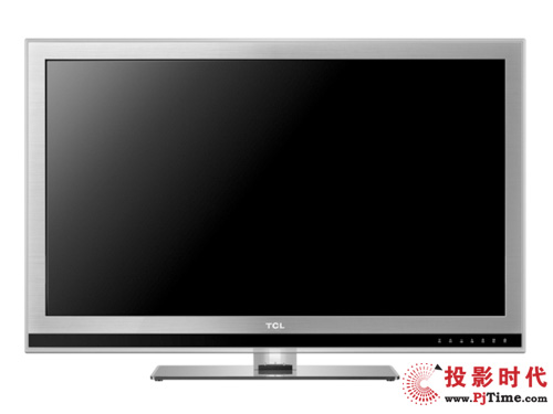 TCL V6200ܵӵ߸ͳտʽ