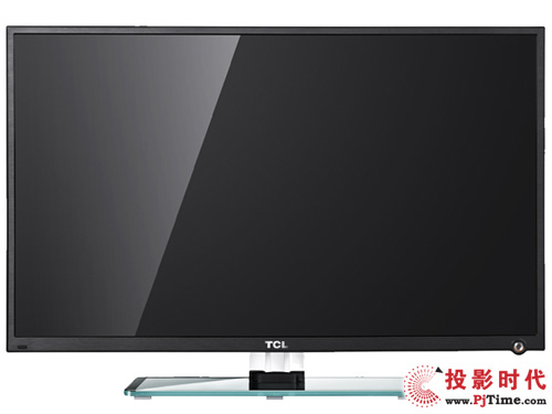 TCL L32E5300AƵ