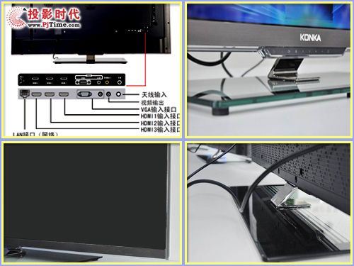 LED42X9000PDܵ