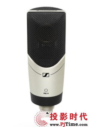 SennheiserЯչƷPalm 2012չ