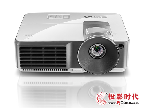 BenQ EP5832