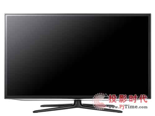 չּ LED TV HA790ϵнʾδõӦ