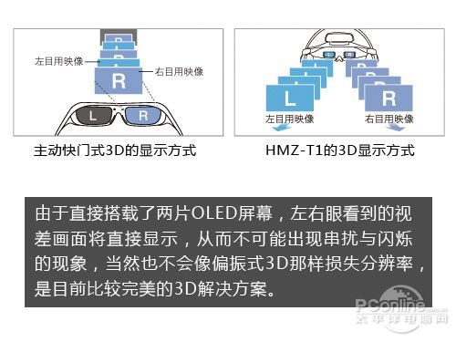 HMZ-T1