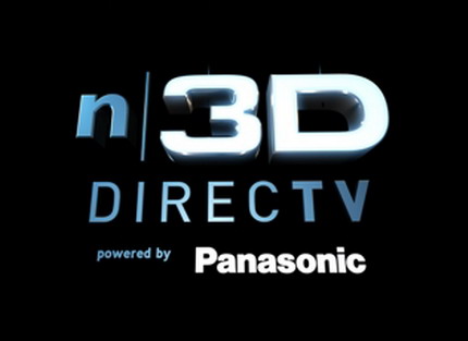 гӦ䵭 DirecTV3DĿ