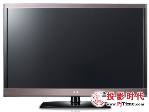 LG 55LV5700-CAܵӵͼ ȵȵ