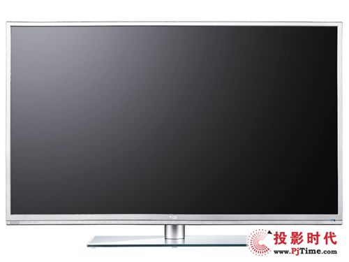 TCL L55F3390A-3DҺӾ7799