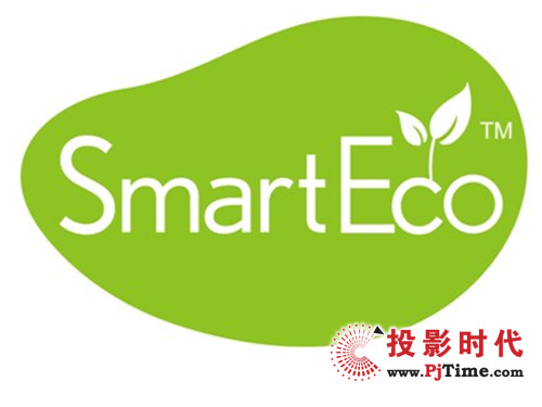 Smart ECO