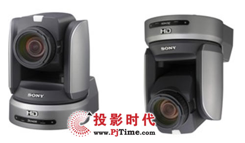 ܴSONY BRC-H900Ʒ¡