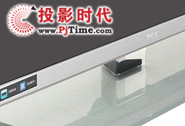  TCL L48E5390A-3D