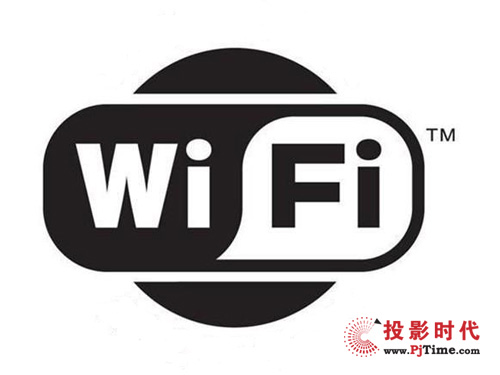 Wi-Fi