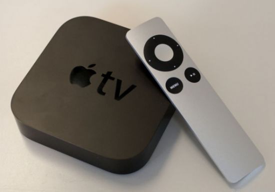 ƻApple TV