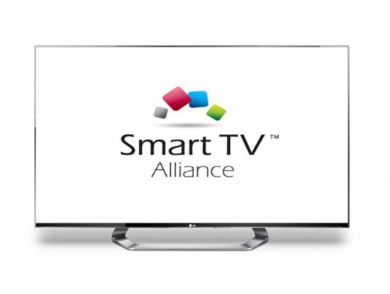 smart tv alliance logo official 640