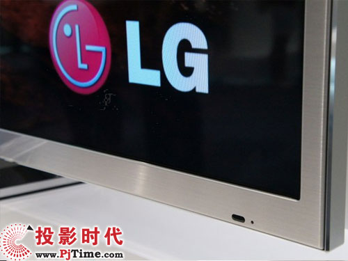 LG84UDӻ2012IFA