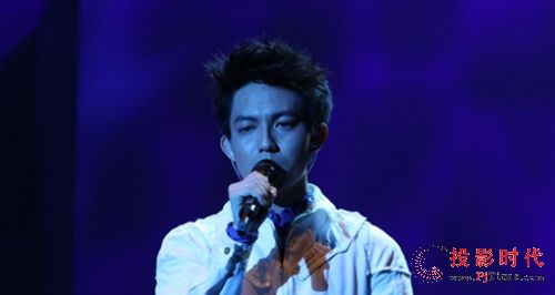 LED��Ļ�����Ρ���嶼� �����ݳ���