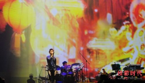 LED��Ļ�����Ρ���嶼� �����ݳ���