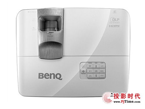 BenQ ȫ3DͶӰ W1070