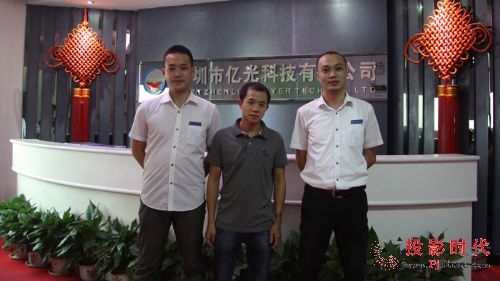 �Ĵ�led�����̵��������ڹ�ǩ����������