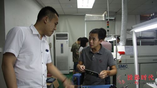 �Ĵ�led�����̵��������ڹ�ǩ����������