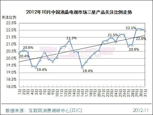 201210йҺг