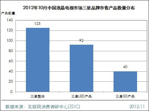 201210йҺг