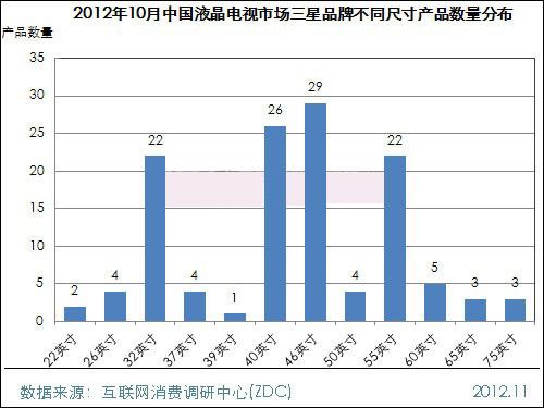 201210йҺг