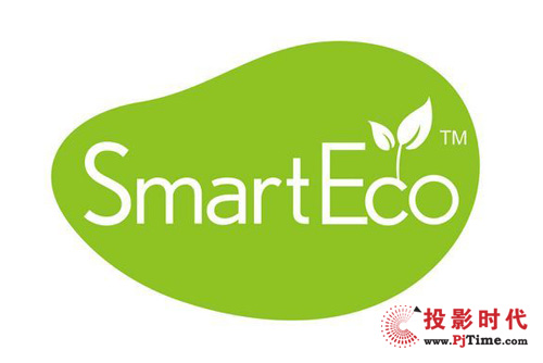 Smart Eco