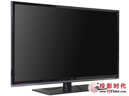 TCL L46E5000-3DҺ